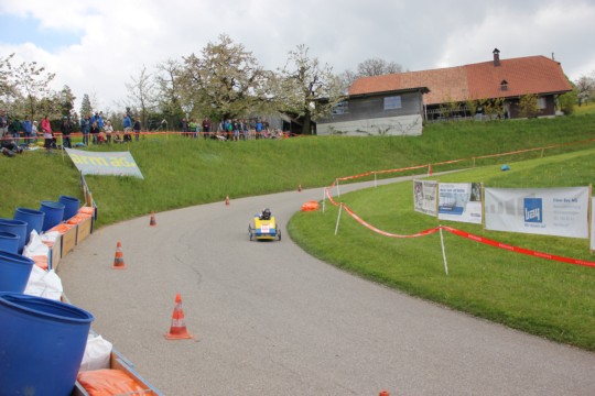 SEKIRE 2022 - 101 von 117